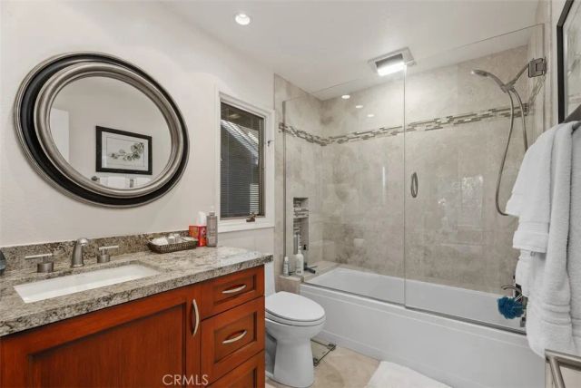 23602 Via Aguila, Coto De Caza, CA 92679