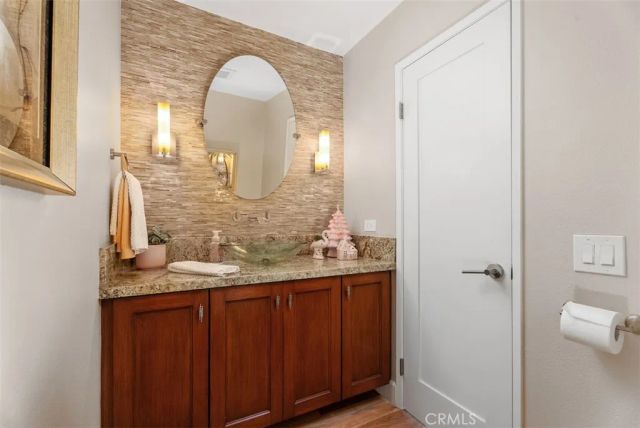 23602 Via Aguila, Coto De Caza, CA 92679