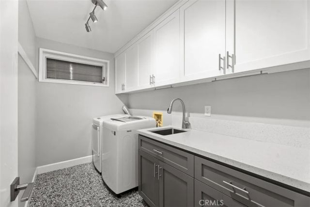 23602 Via Aguila, Coto De Caza, CA 92679