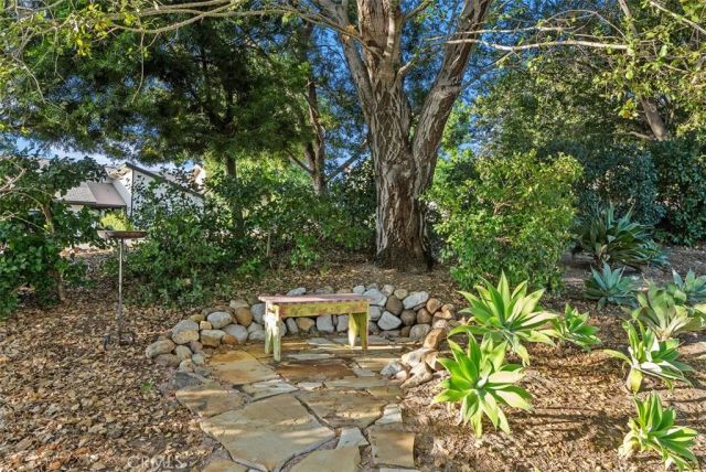 23602 Via Aguila, Coto De Caza, CA 92679