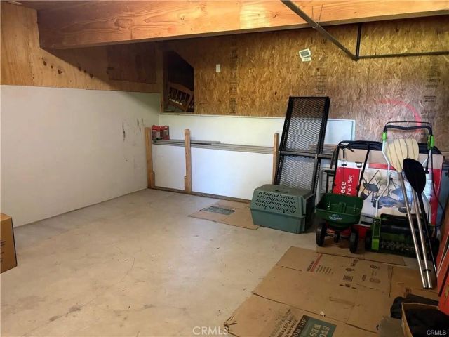 23602 Via Aguila, Coto De Caza, CA 92679