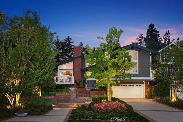 23602 Via Aguila, Coto De Caza, CA 92679