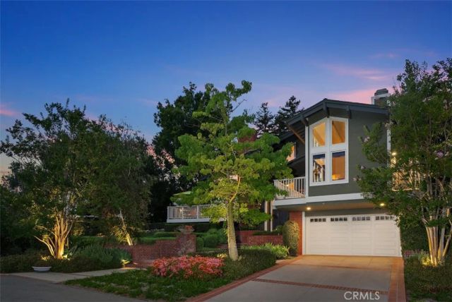 23602 Via Aguila, Coto De Caza, CA 92679