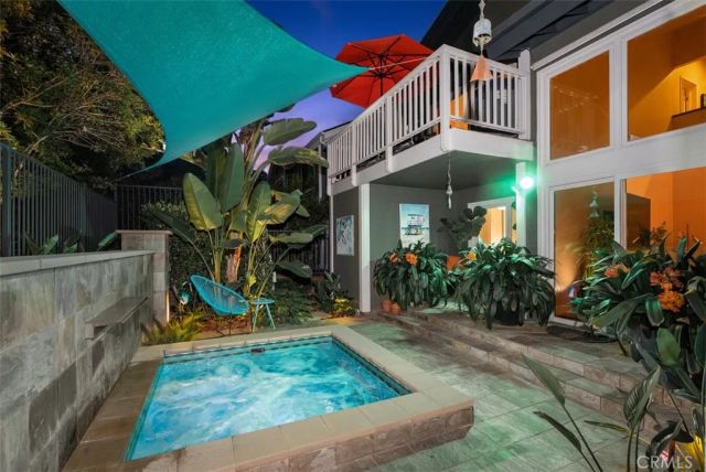 23602 Via Aguila, Coto De Caza, CA 92679