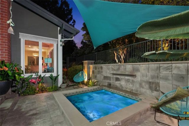23602 Via Aguila, Coto De Caza, CA 92679