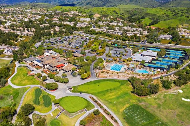23602 Via Aguila, Coto De Caza, CA 92679