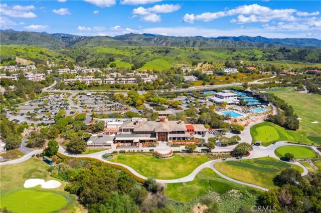 23602 Via Aguila, Coto De Caza, CA 92679