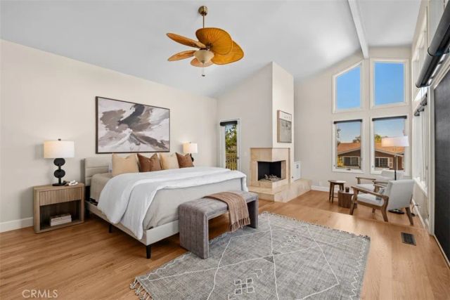 23602 Via Aguila, Coto De Caza, CA 92679