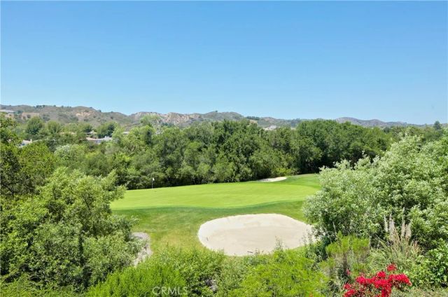 23602 Via Aguila, Coto De Caza, CA 92679