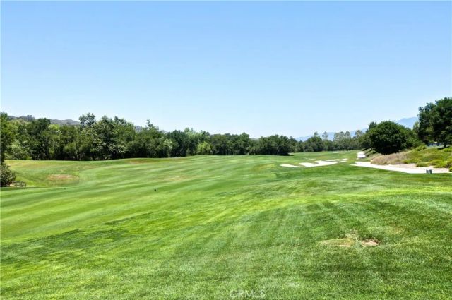 23602 Via Aguila, Coto De Caza, CA 92679