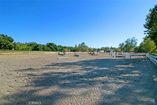 23602 Via Aguila, Coto De Caza, CA 92679