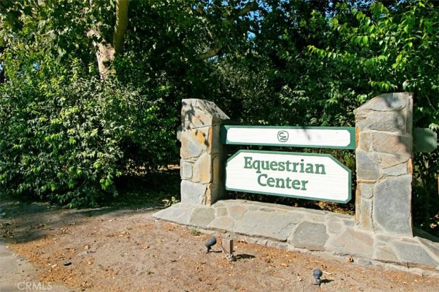 23602 Via Aguila, Coto De Caza, CA 92679
