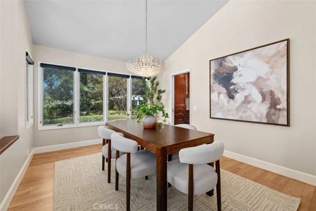 23602 Via Aguila, Coto De Caza, CA 92679