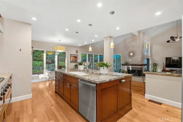 23602 Via Aguila, Coto De Caza, CA 92679