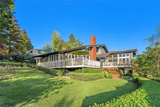 23602 Via Aguila, Coto De Caza, CA 92679