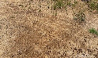 1 W Avenue Q, Palmdale, CA 93551