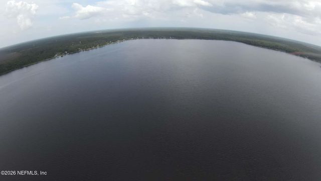 146 MARTIN Street, Florahome, FL 32140