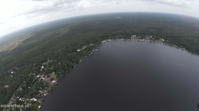 146 MARTIN Street, Florahome, FL 32140