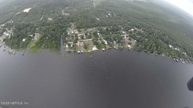 146 MARTIN Street, Florahome, FL 32140