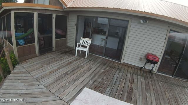 146 MARTIN Street, Florahome, FL 32140