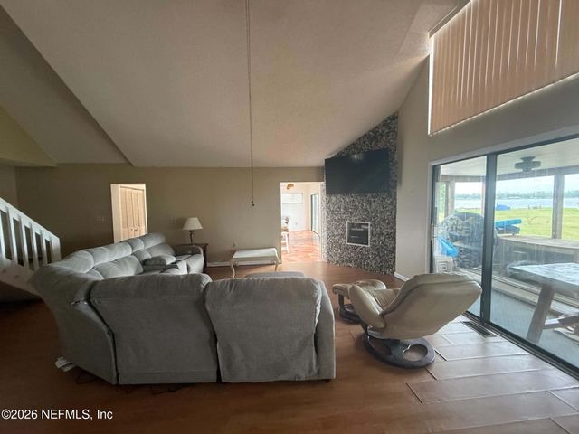146 MARTIN Street, Florahome, FL 32140
