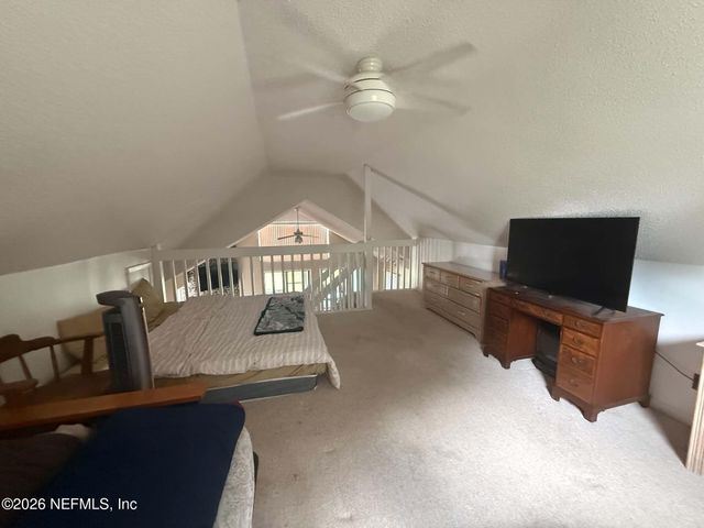 146 MARTIN Street, Florahome, FL 32140