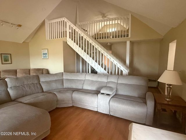 146 MARTIN Street, Florahome, FL 32140
