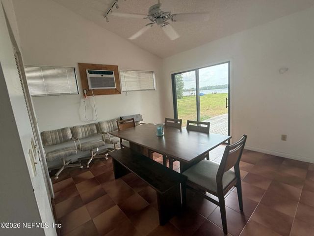146 MARTIN Street, Florahome, FL 32140
