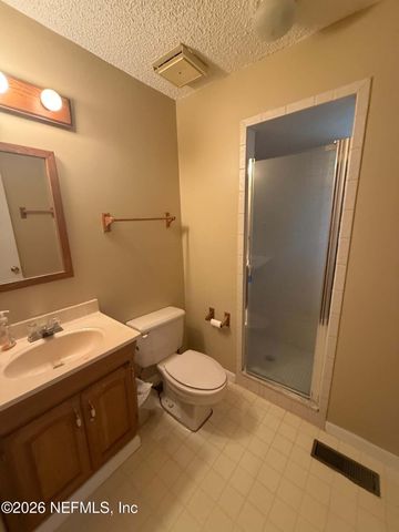 146 MARTIN Street, Florahome, FL 32140