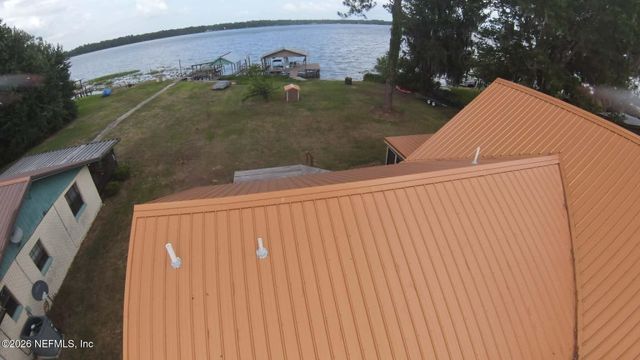 146 MARTIN Street, Florahome, FL 32140