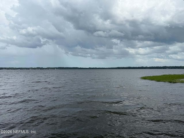 146 MARTIN Street, Florahome, FL 32140