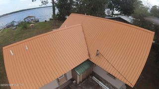 146 MARTIN Street, Florahome, FL 32140