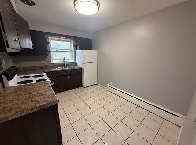 3112 Calwagner Street 1E, Franklin Park, IL 60131