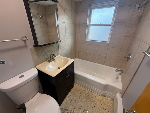 3112 Calwagner Street 1E, Franklin Park, IL 60131