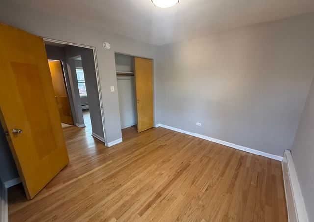 3112 Calwagner Street 1E, Franklin Park, IL 60131
