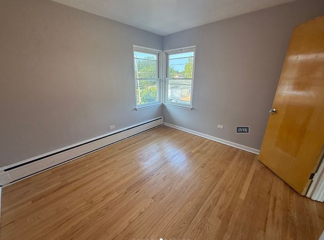 3112 Calwagner Street 1E, Franklin Park, IL 60131