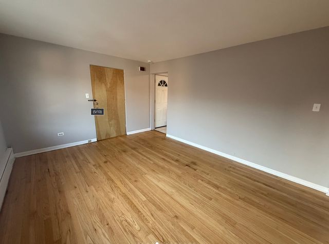 3112 Calwagner Street 1E, Franklin Park, IL 60131
