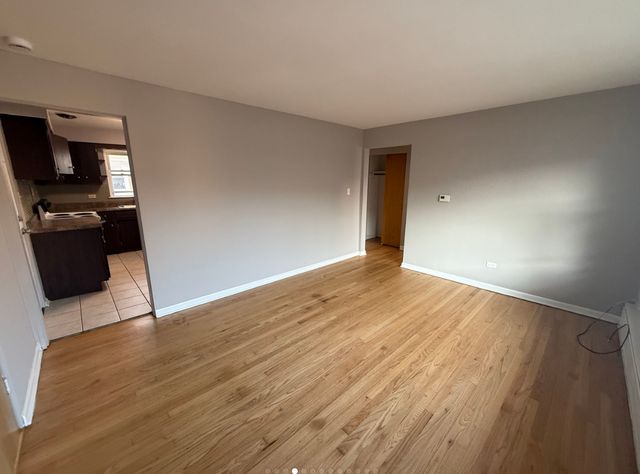 3112 Calwagner Street 1E, Franklin Park, IL 60131