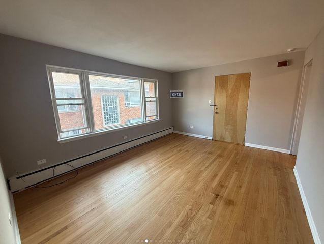 3112 Calwagner Street 1E, Franklin Park, IL 60131