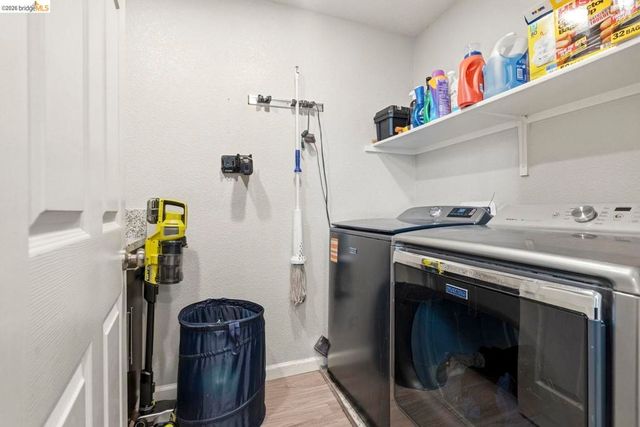24541 Blossom Acre WAY, Hayward, CA 94544