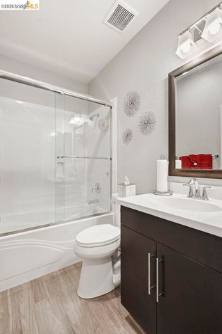24541 Blossom Acre WAY, Hayward, CA 94544
