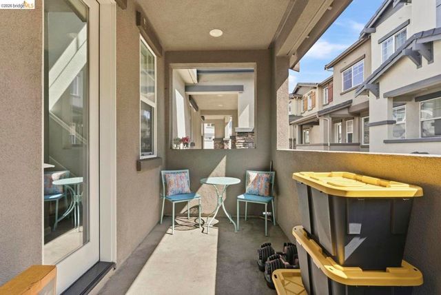 24541 Blossom Acre WAY, Hayward, CA 94544