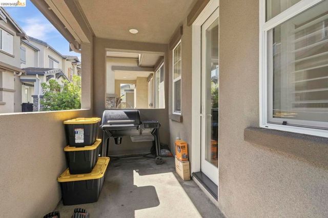 24541 Blossom Acre WAY, Hayward, CA 94544