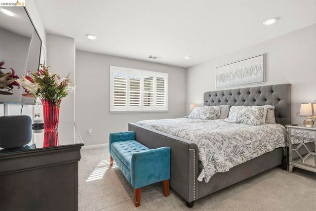 24541 Blossom Acre WAY, Hayward, CA 94544