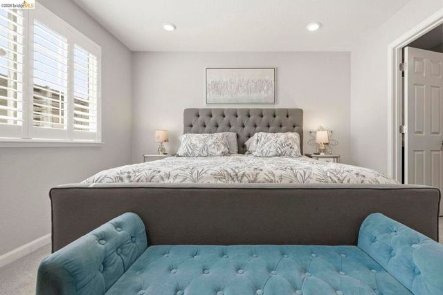 24541 Blossom Acre WAY, Hayward, CA 94544