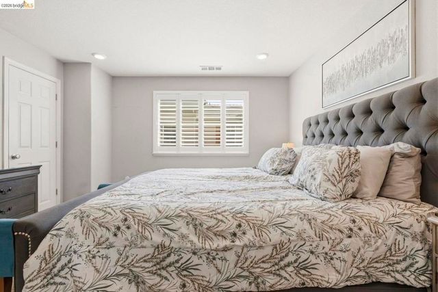 24541 Blossom Acre WAY, Hayward, CA 94544
