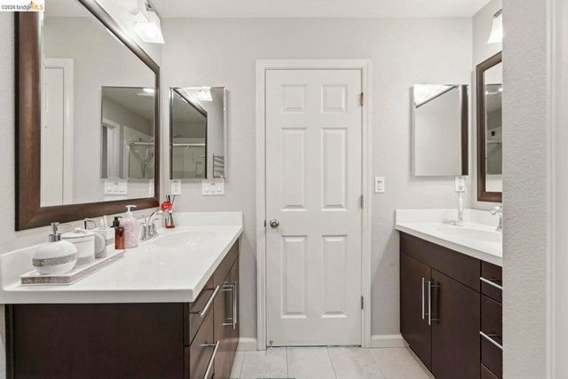 24541 Blossom Acre WAY, Hayward, CA 94544