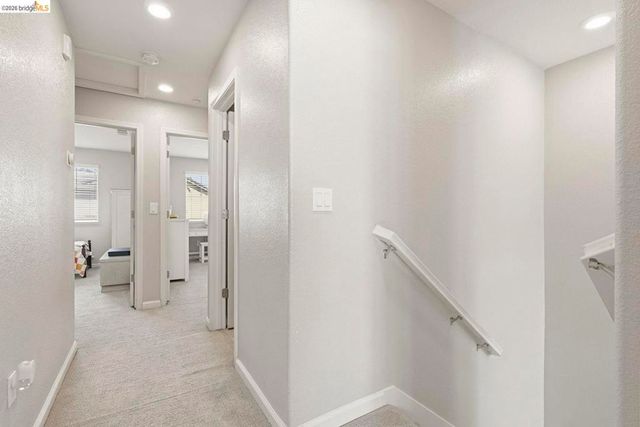 24541 Blossom Acre WAY, Hayward, CA 94544