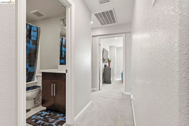 24541 Blossom Acre WAY, Hayward, CA 94544
