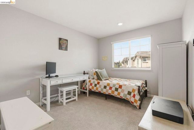 24541 Blossom Acre WAY, Hayward, CA 94544